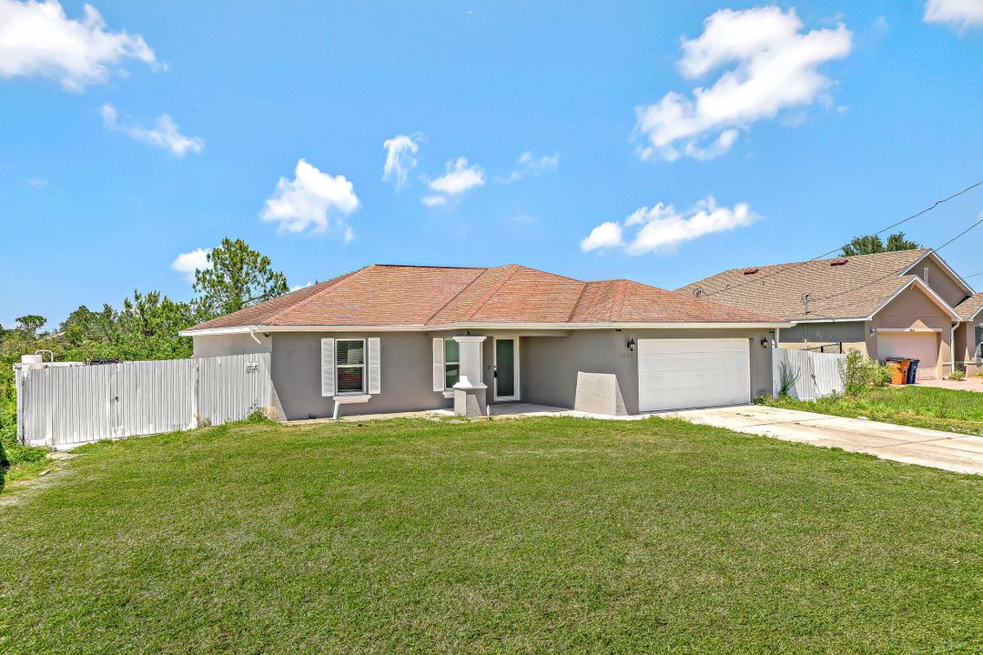 2906 15th St SW, Lehigh Acres, FL 33976