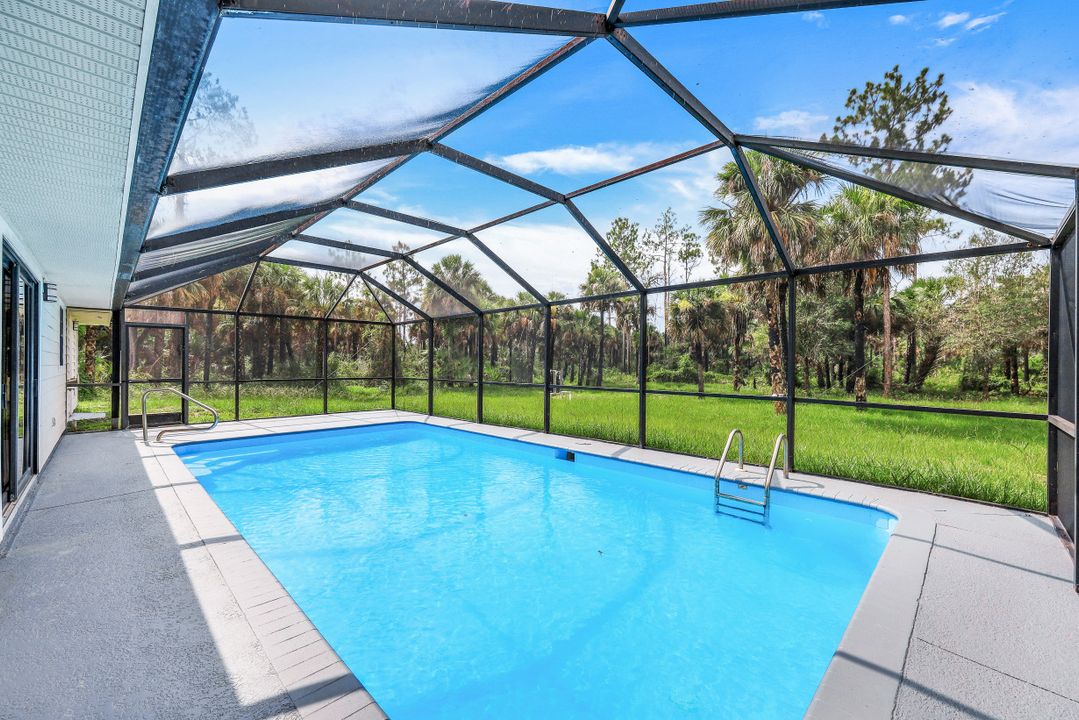 2760 14th Ave SE, Naples, FL 34117