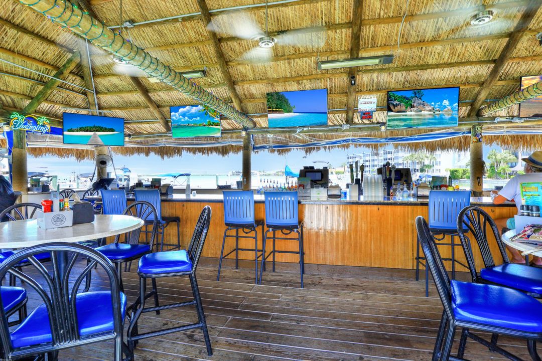 1015 Anglers Cove #G-401, Marco Island, FL 34145