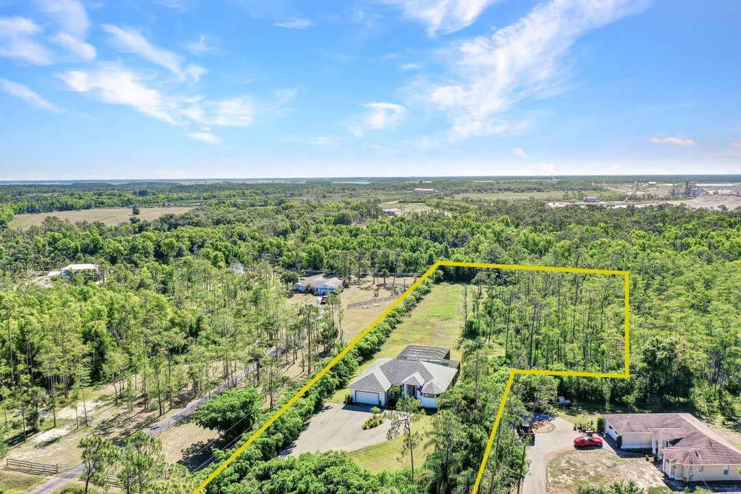 17921 Devore Ln, Fort Myers, FL 33913