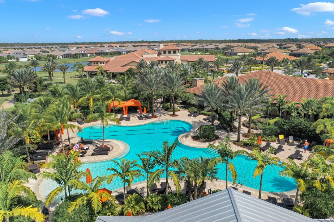 9397 Pocida Ct #103, Naples, FL 34119