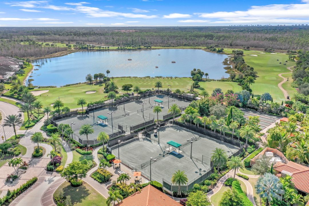 9397 Pocida Ct #103, Naples, FL 34119