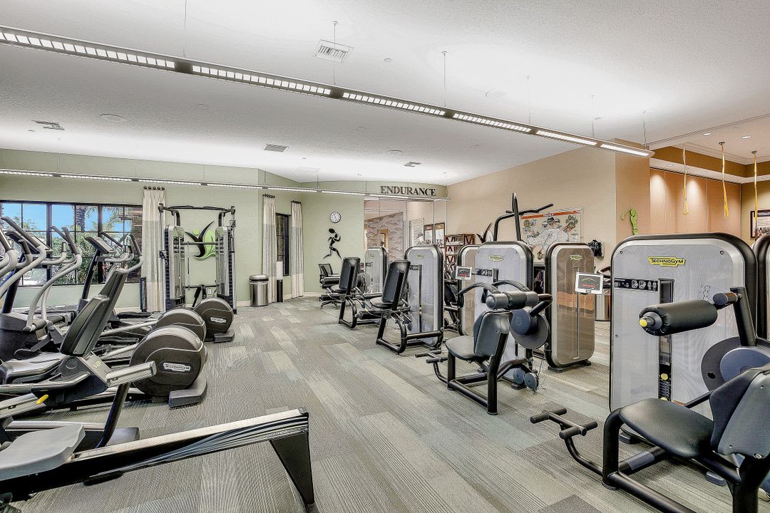 9397 Pocida Ct #103, Naples, FL 34119
