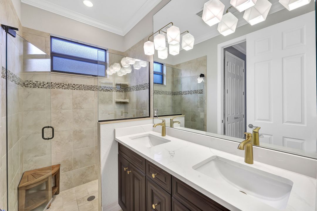 28066 Edenderry Ct, Bonita Springs, FL 34135