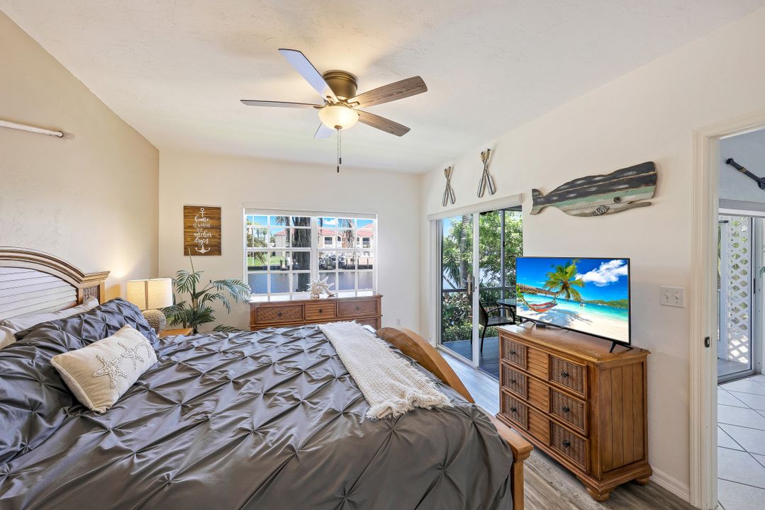 3819 SE 11th Pl, Cape Coral, FL 33904