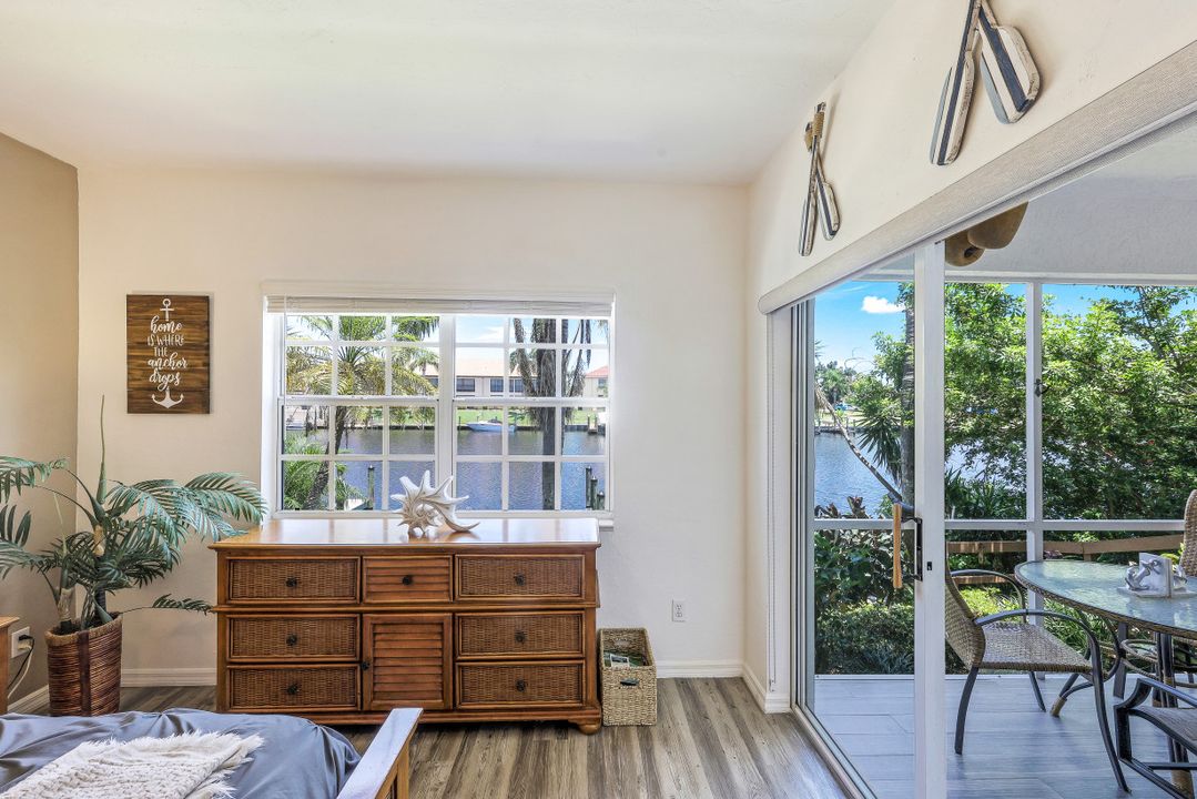 3819 SE 11th Pl, Cape Coral, FL 33904