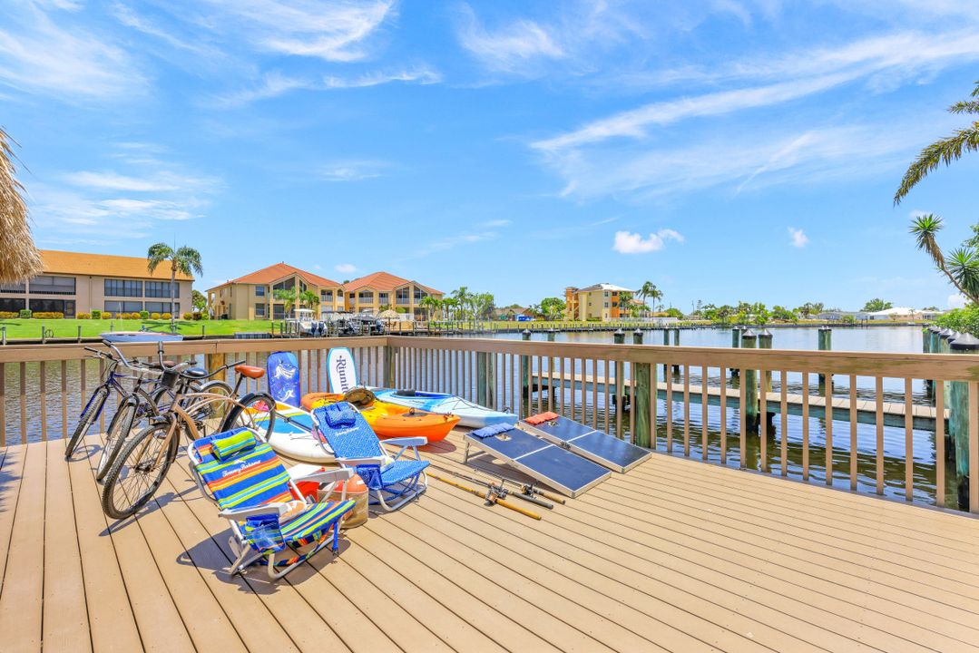 3819 SE 11th Pl, Cape Coral, FL 33904