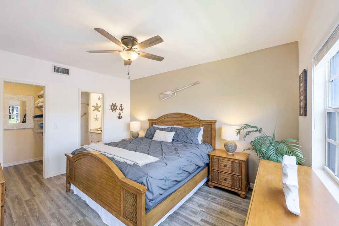 3819 SE 11th Pl, Cape Coral, FL 33904