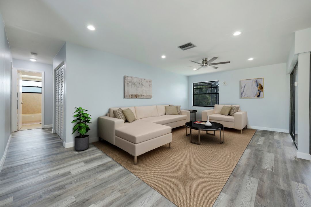 133 SE 40th St, Cape Coral, FL 33904