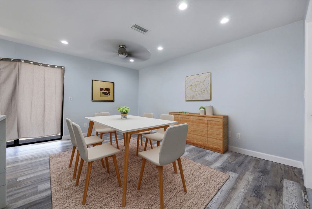 133 SE 40th St, Cape Coral, FL 33904