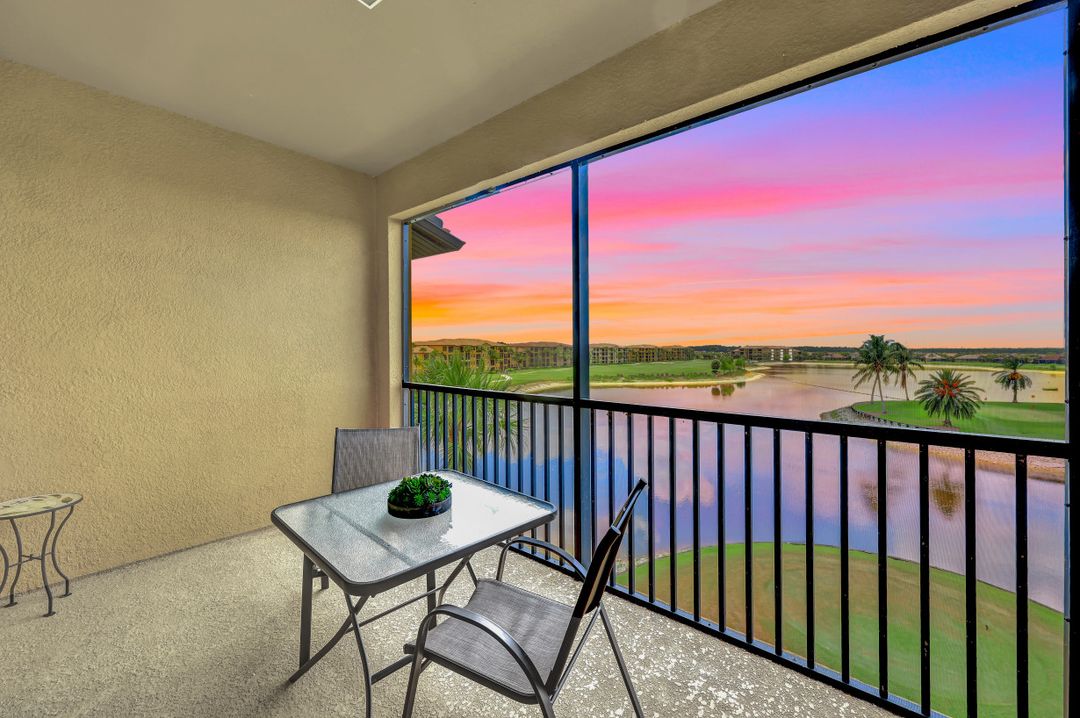 17911 Bonita National Blvd #143, Bonita Springs, FL 34135