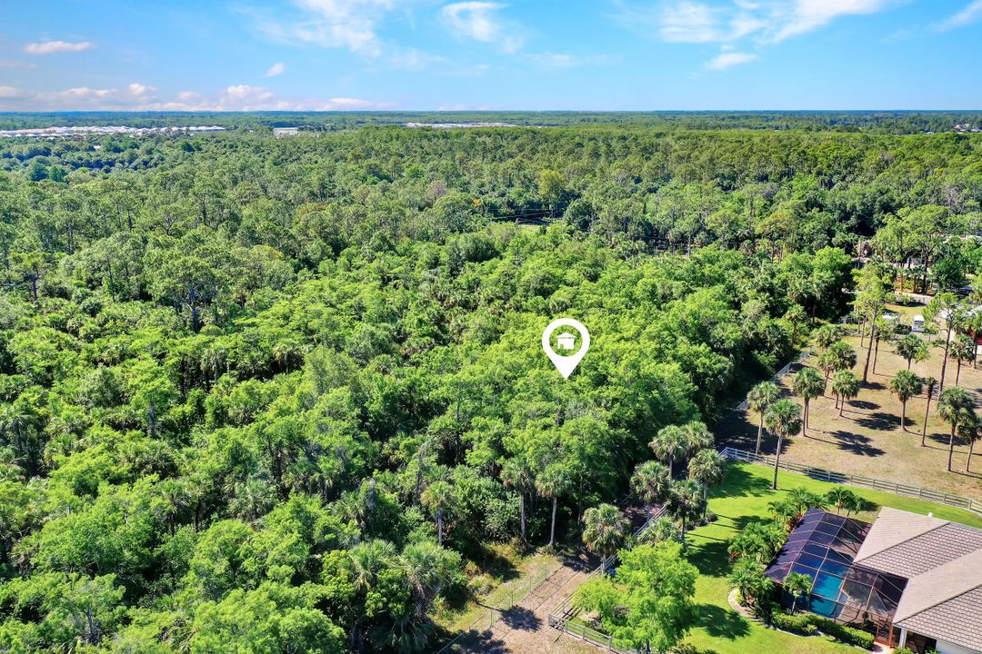 Cannon Blvd, Naples, FL 34120