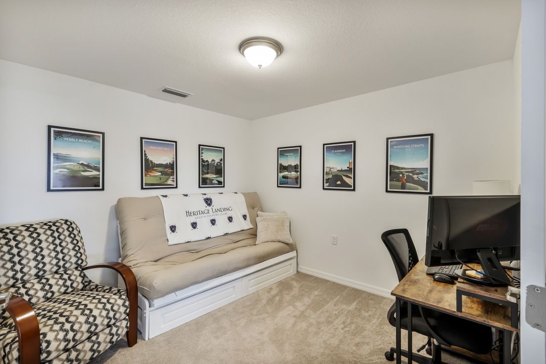 14194 Heritage Landing Blvd #626, Punta Gorda, FL 33955