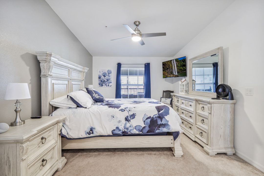 14194 Heritage Landing Blvd #626, Punta Gorda, FL 33955