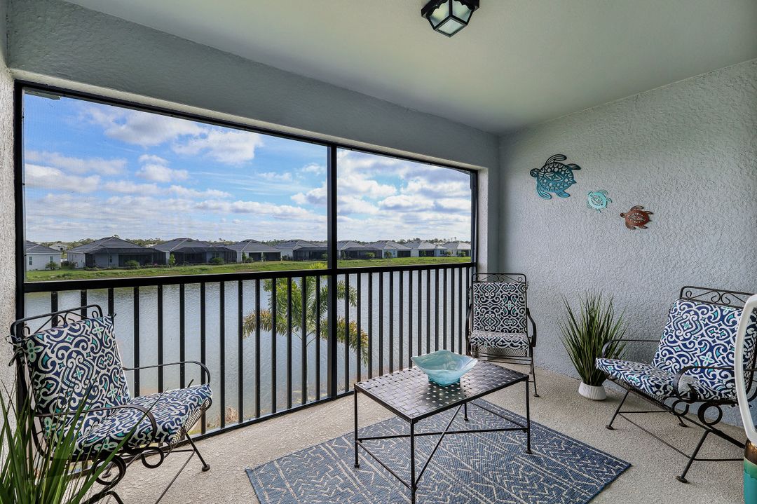 14194 Heritage Landing Blvd #626, Punta Gorda, FL 33955