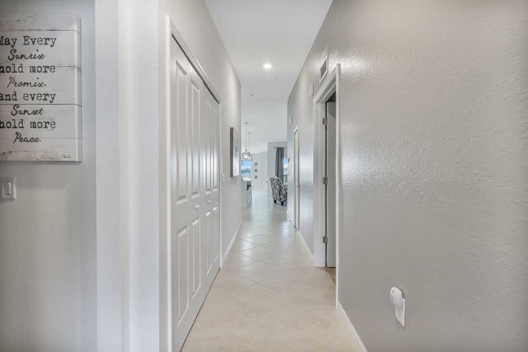 14194 Heritage Landing Blvd #626, Punta Gorda, FL 33955