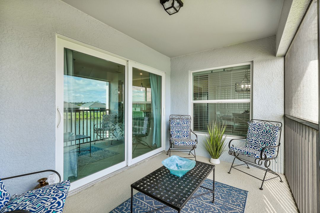 14194 Heritage Landing Blvd #626, Punta Gorda, FL 33955