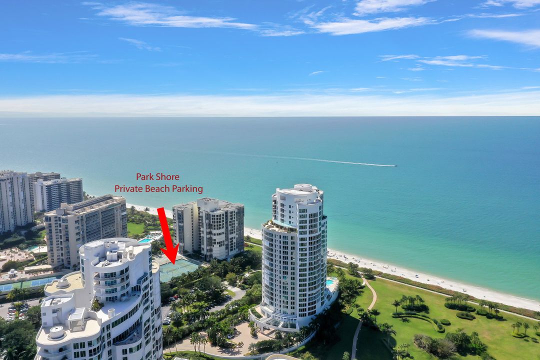 4200 Belair Ln #111, Naples, FL 34103