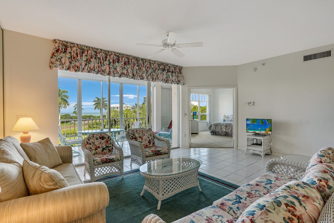 260 Barefoot Beach Blvd #204, Bonita Springs, FL 34134