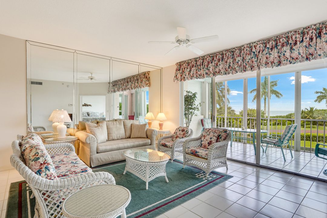 260 Barefoot Beach Blvd #204, Bonita Springs, FL 34134