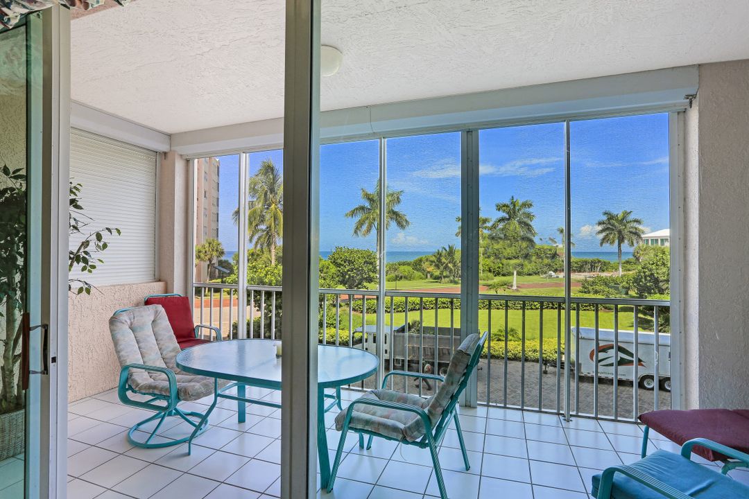260 Barefoot Beach Blvd #204, Bonita Springs, FL 34134