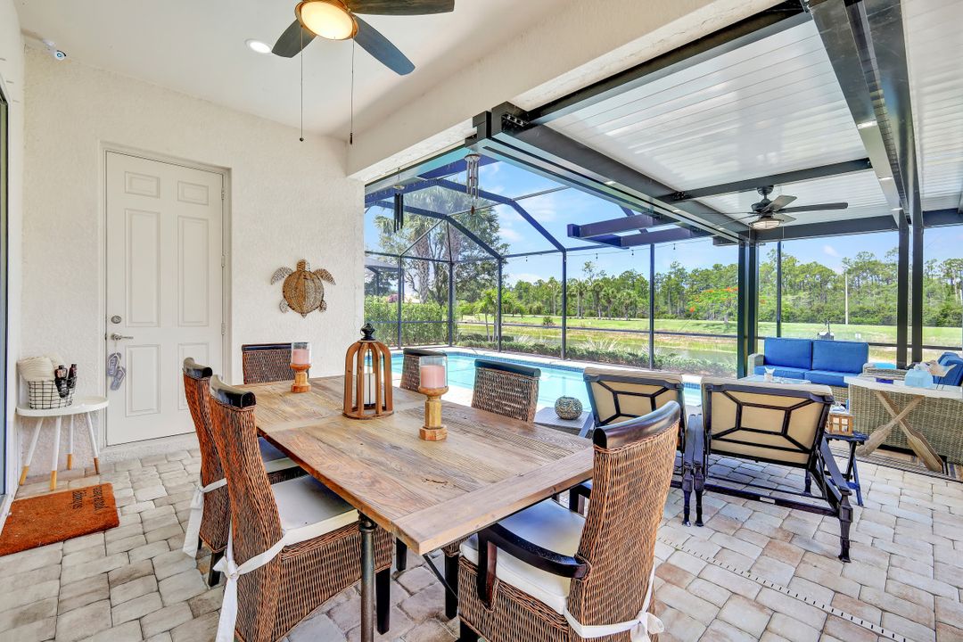 7979 Princeton Dr, Naples, FL 34104