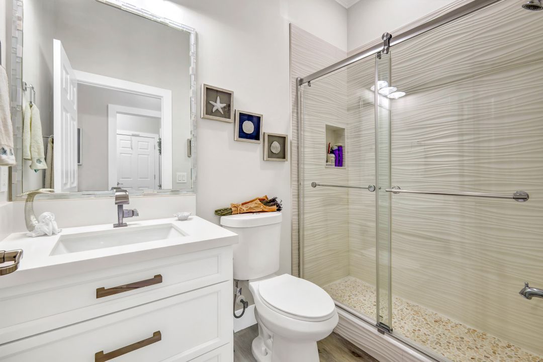 7979 Princeton Dr, Naples, FL 34104