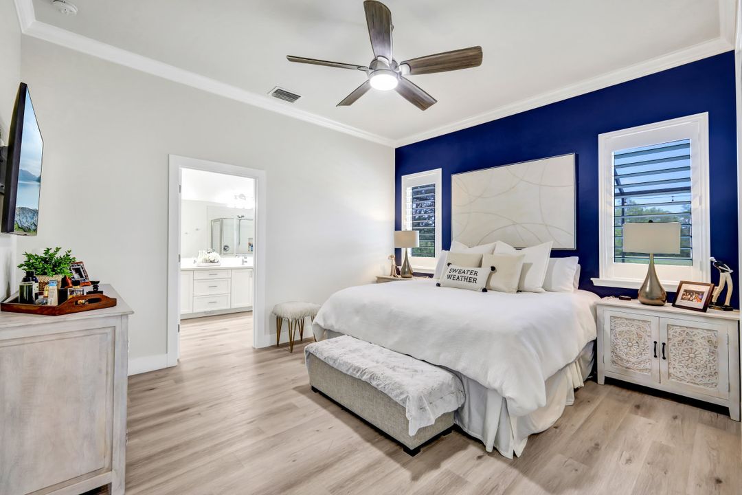 7979 Princeton Dr, Naples, FL 34104