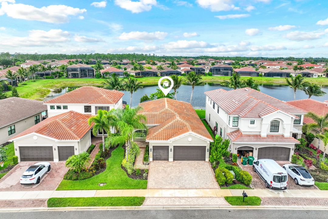 2777 Cinnamon Bay Cir, Naples, FL 34119