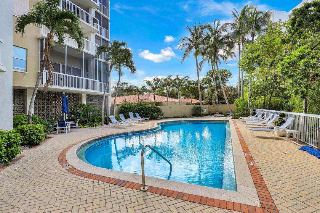 6573 Marissa Loop #2003, Naples, FL 34108