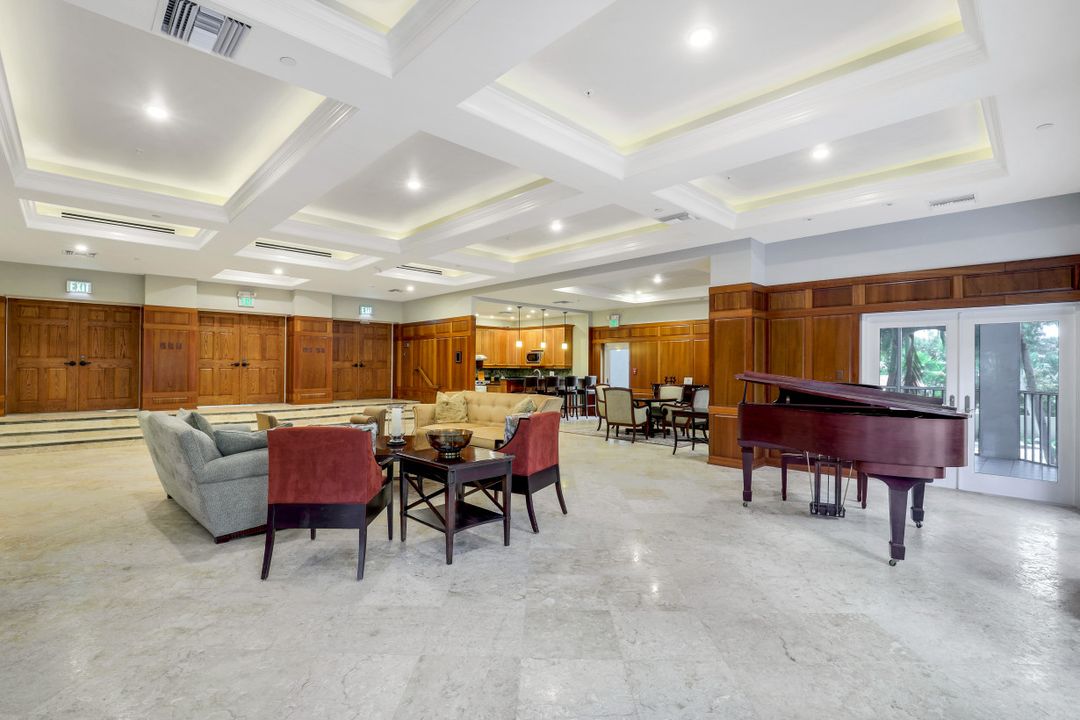 6573 Marissa Loop #2003, Naples, FL 34108