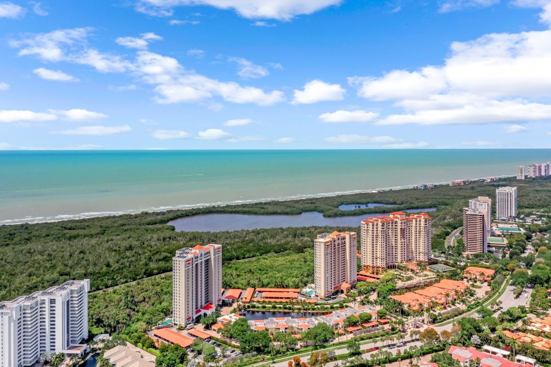 6573 Marissa Loop #2003, Naples, FL 34108