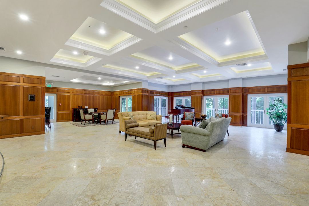 6573 Marissa Loop #2003, Naples, FL 34108