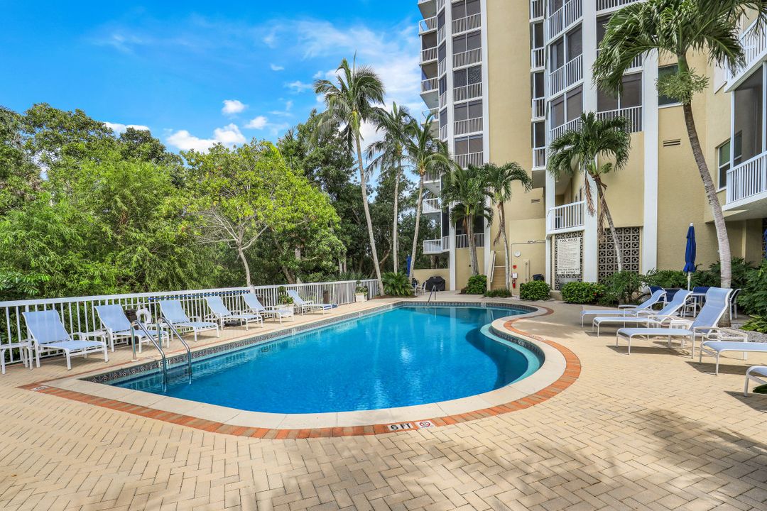 6573 Marissa Loop #2003, Naples, FL 34108