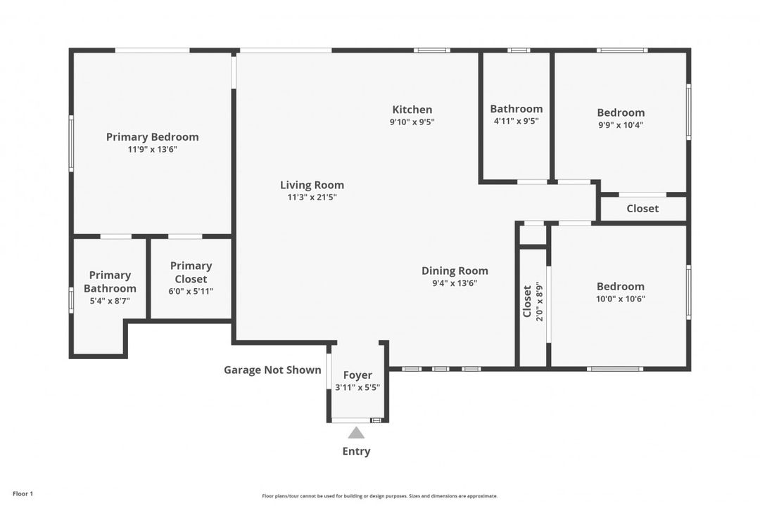 315 SE 16th Terrace, Cape Coral, FL 33990