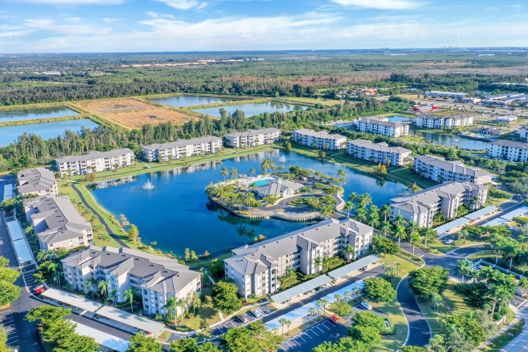 16685 Lake Cir Dr #1044, Fort Myers, FL 33908