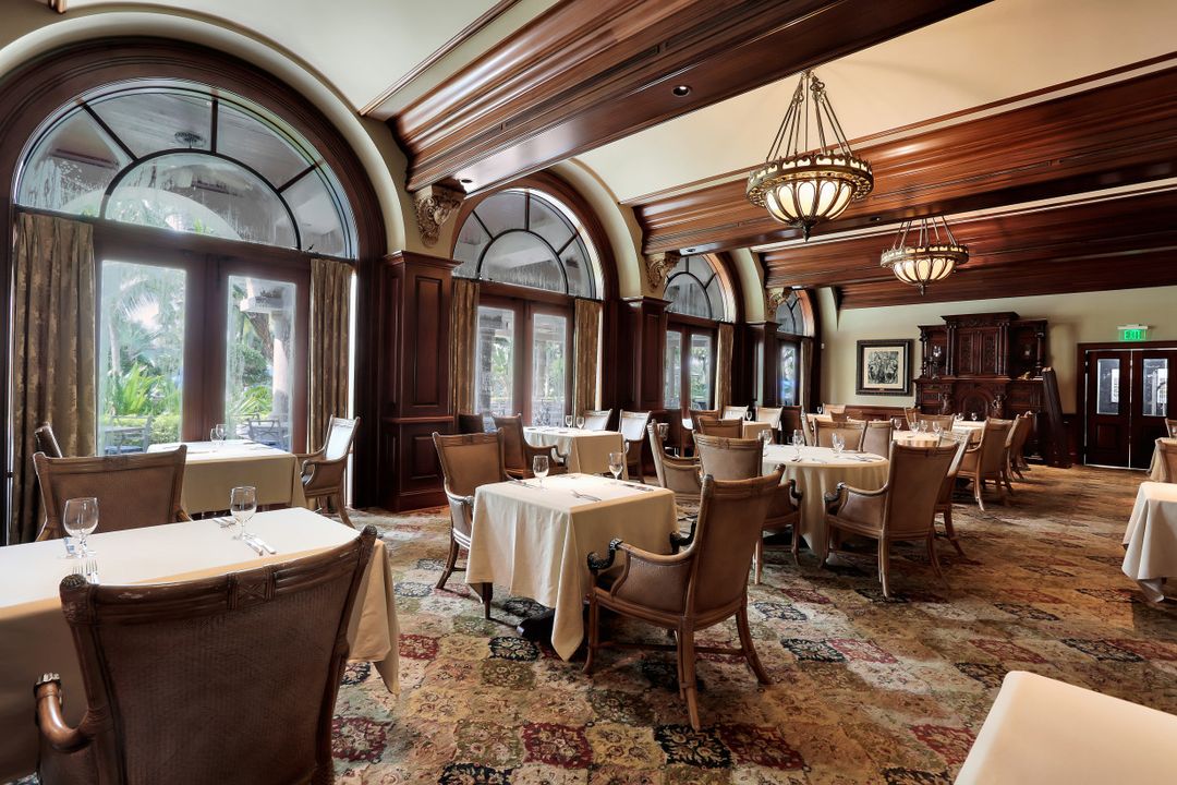 9235 Tesoro Ln #4-202, Naples, FL 34114