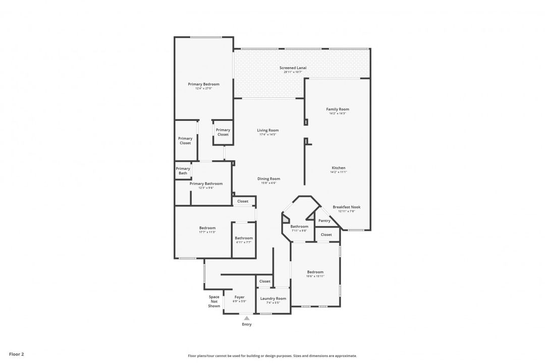 9235 Tesoro Ln #4-202, Naples, FL 34114