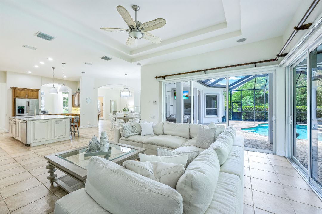 7620 Knightwing Cir, Fort Myers, FL 33912