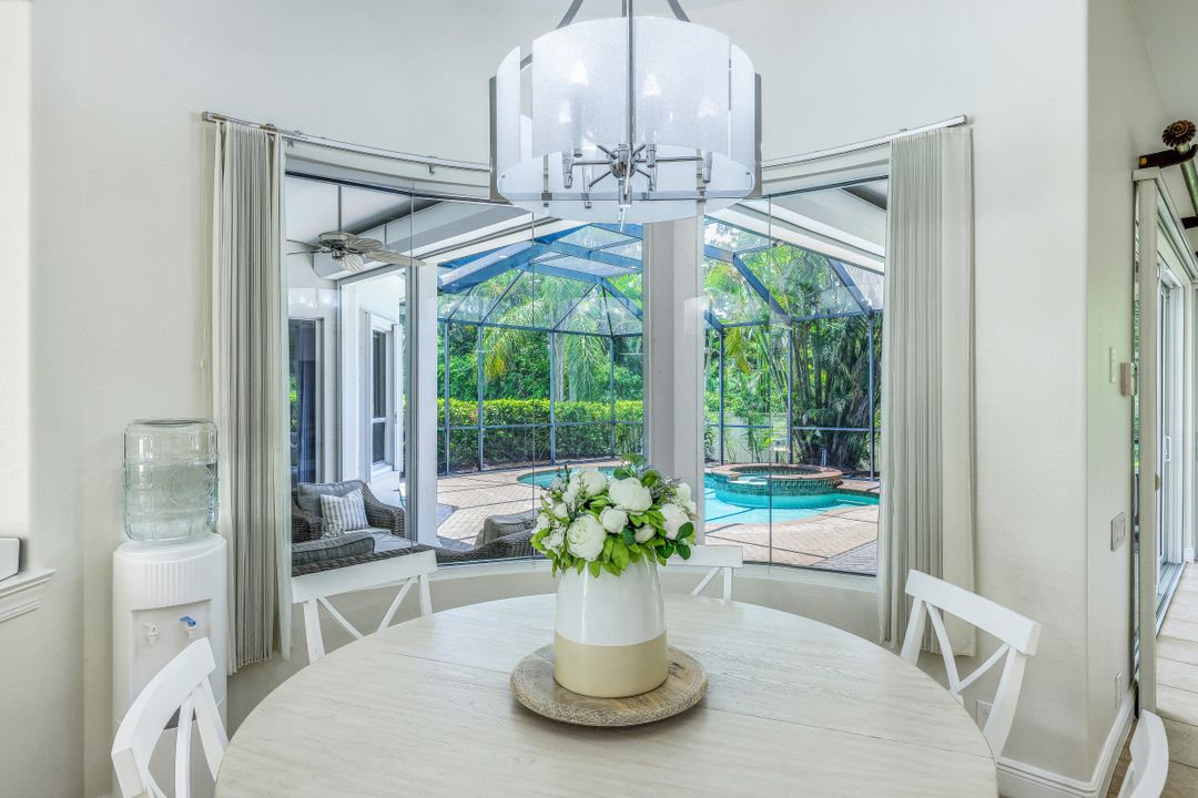 7620 Knightwing Cir, Fort Myers, FL 33912