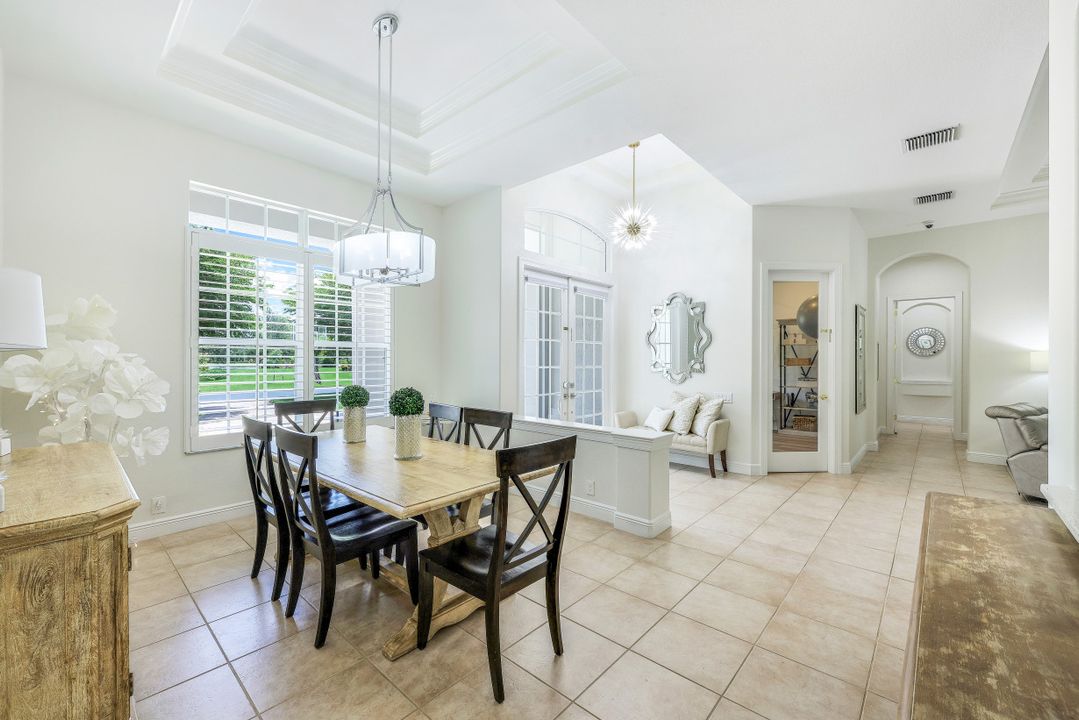 7620 Knightwing Cir, Fort Myers, FL 33912