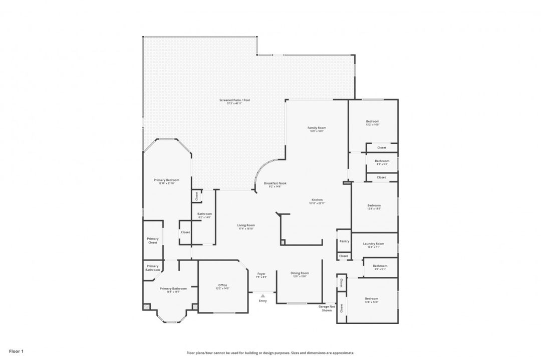 7620 Knightwing Cir, Fort Myers, FL 33912