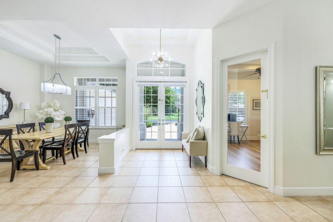 7620 Knightwing Cir, Fort Myers, FL 33912