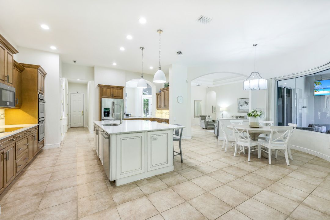 7620 Knightwing Cir, Fort Myers, FL 33912