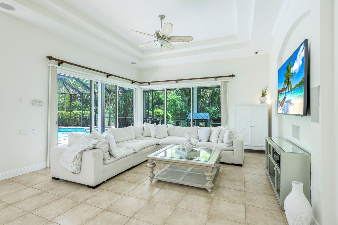 7620 Knightwing Cir, Fort Myers, FL 33912