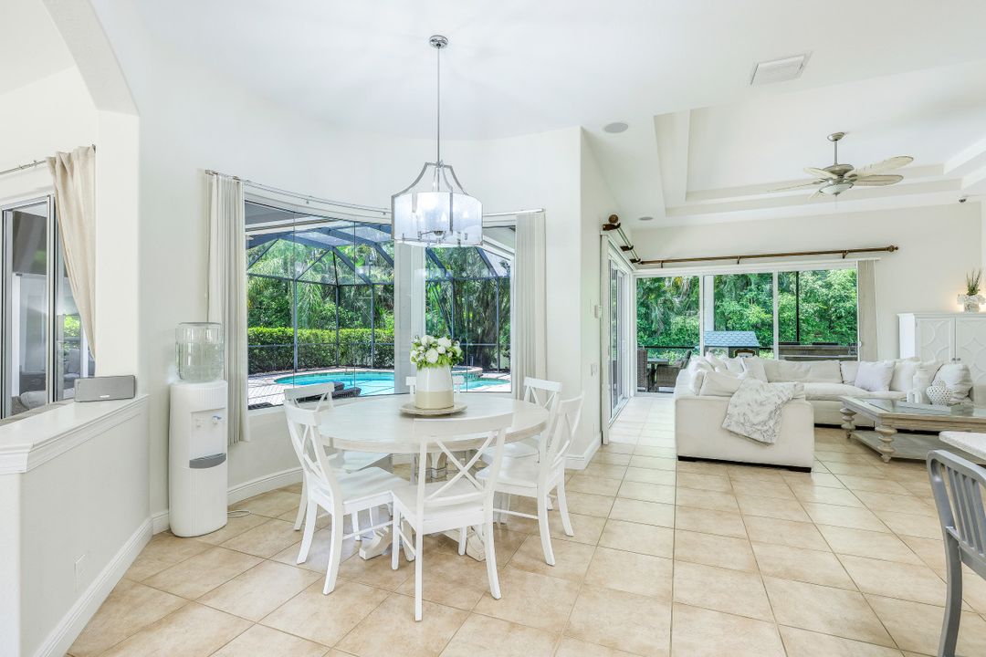 7620 Knightwing Cir, Fort Myers, FL 33912