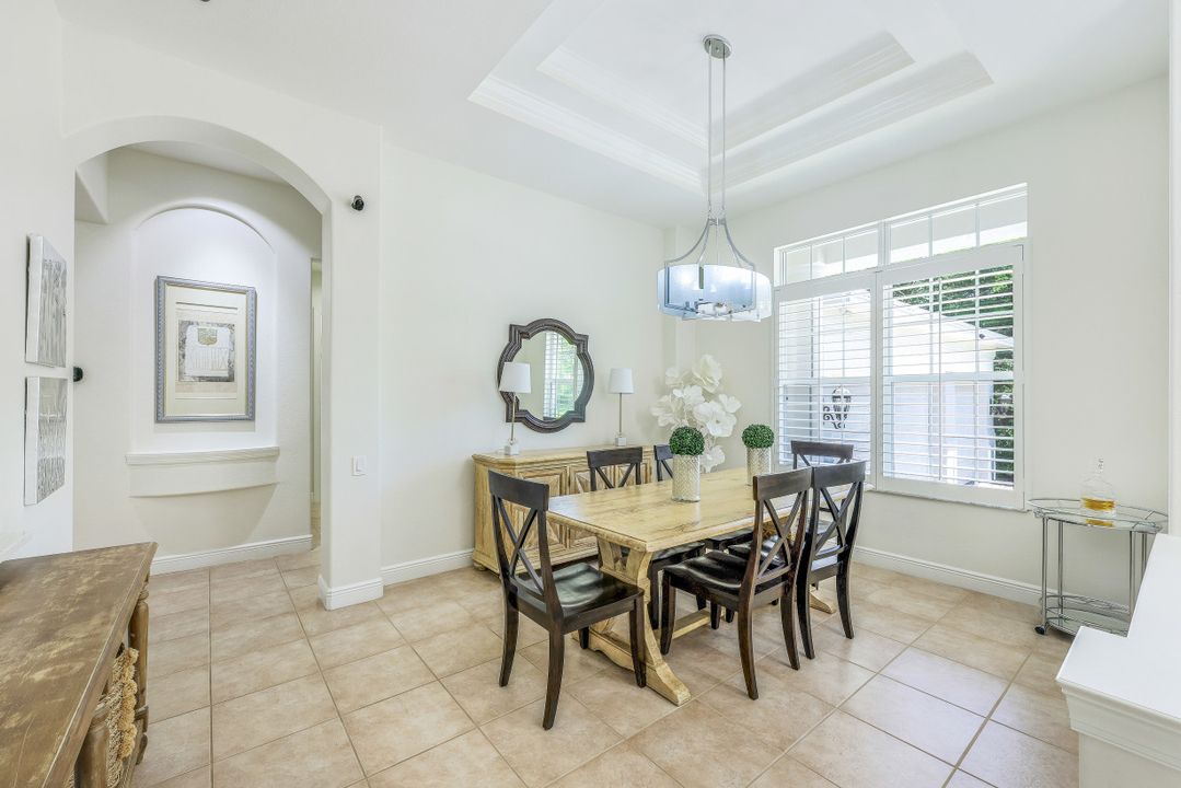 7620 Knightwing Cir, Fort Myers, FL 33912