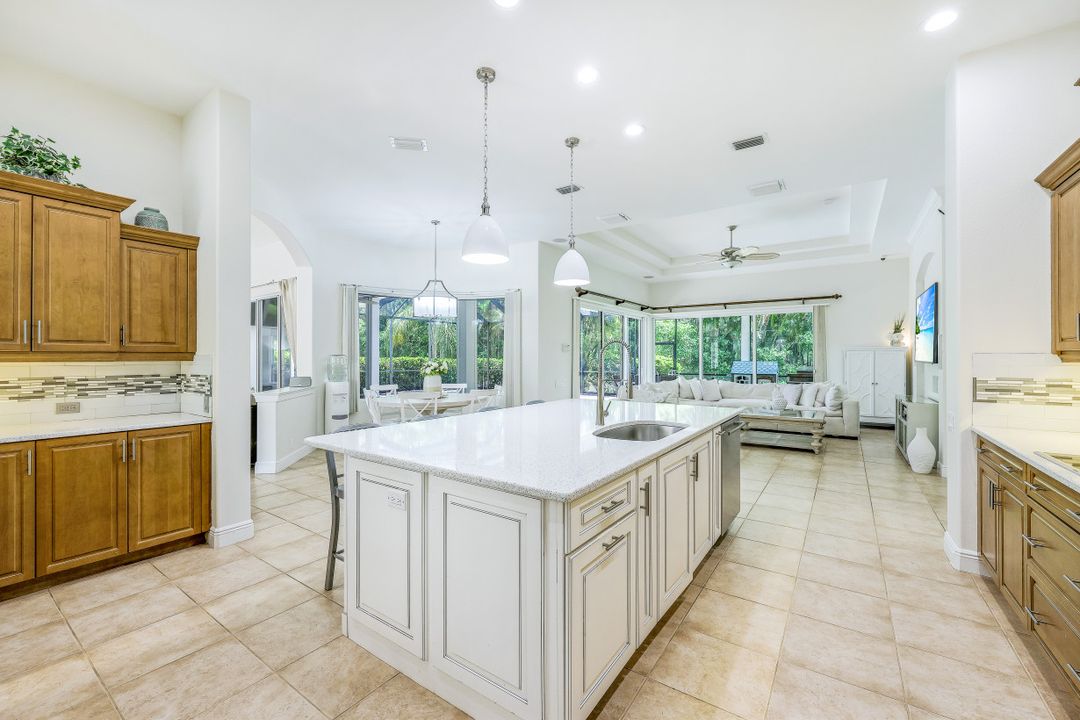 7620 Knightwing Cir, Fort Myers, FL 33912