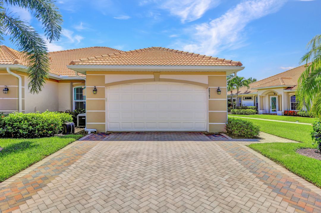 28547 F B Fowler Ct, Bonita Springs, FL 34135