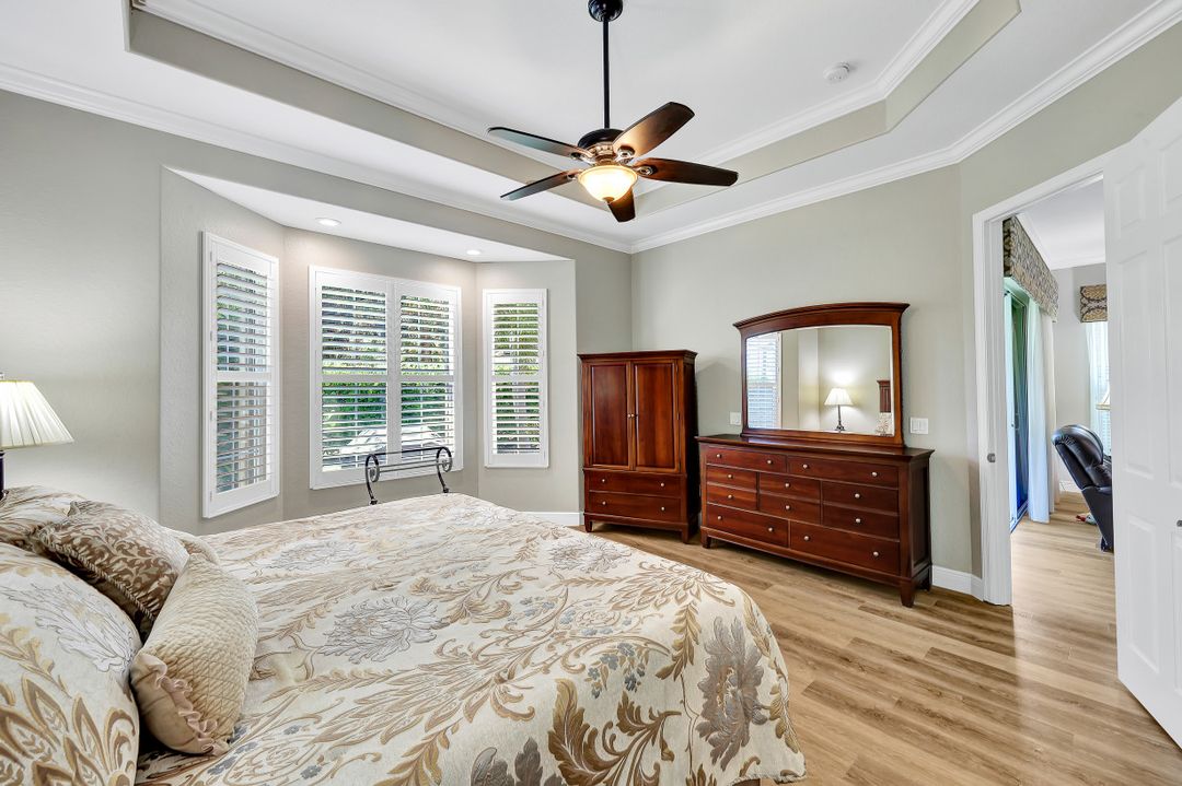 28547 F B Fowler Ct, Bonita Springs, FL 34135